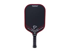 FALCONS Pro-Formance Paddle