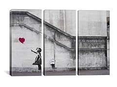 There Is Always Hope Balloon- 3 PC Set