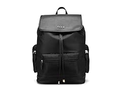 ELLE Wayfarer Backpack