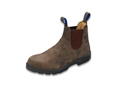 Blundstone Unisex 584 Thermal Boots