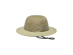 Mountain Hardwear Men's Unisex Threshold Rain Hat