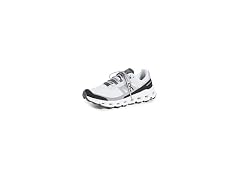 On Running Cloudvista Women's Shoes