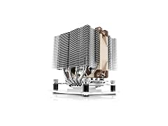 Noctua NH-D9L CPU-Cooler- 92mm, NH-D9L