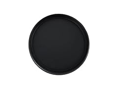 The HC Companies Terrazzo Flower Pot Saucers