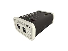 Sonuus G2MV3 Universal Guitar to MIDI Converter