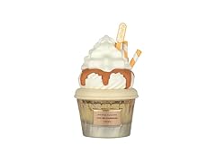 Lattafa Whipped Pleasure Eau de Parfum