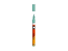 Molotow ONE4ALL Acrylic Paint Marker