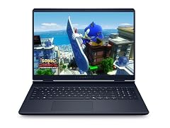 Alienware 16 Aurora RTX 5050 Gaming Laptop