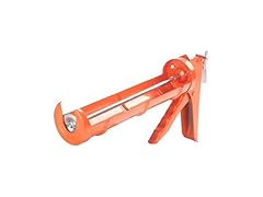 AAP-Tool-151 Caulking Gun