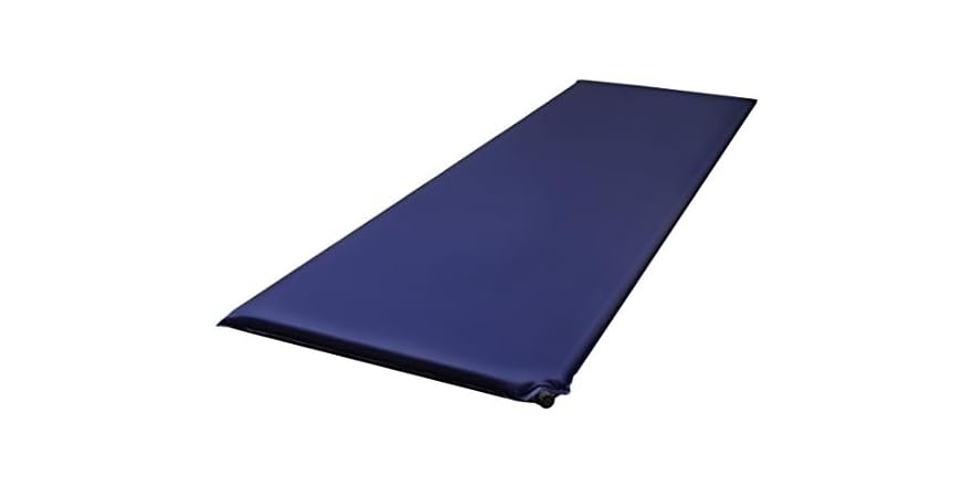 Deal tikka image