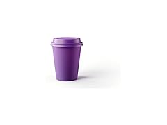 16oz Reusable Unbreakable Cups - Pack of