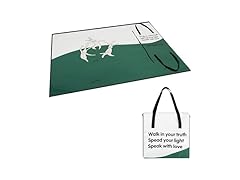 Sloputy Beach Blanket and Sand Proof