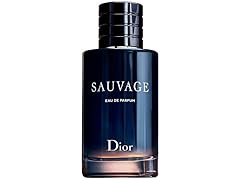 Dior Sauvage Eau de Parfum