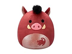 Squishmallows Original Disney 14" Pumbaa
