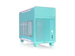 Thermaltake TR100 SFF Chassis