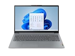 Lenovo LEN-82XB00C2US Lenovo IdeaPad Slim 3i 15.6"
