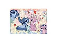 Ravensburger Enjoy Some Time Together 35 Piece Jigsaw Puzzle
