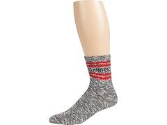 Hunter Branded, Black (LG/XL (Women)