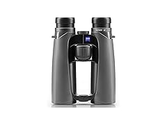 ZEISS Victory SF Binocular 8x42