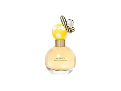 Marc Jacobs Honey 3.4 OZ EDP Spray Women