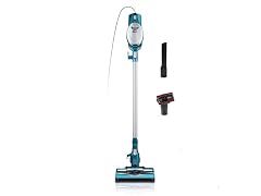 SHARK HV301 Rocket Pet Corded Stick Vac
