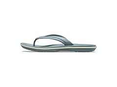 Crocs Crocband Unisex Flip Pond