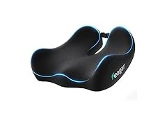 Feagar Seat Cushion for Office Chair