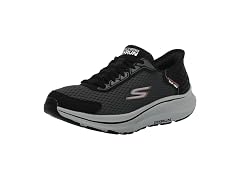 Skechers Men's Slip Ins: Go Run (8 X-Wide)