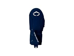 EvoShield Sliding Mitt 2.0 - Adult Size
