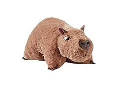 Pillow Pets Disney Encanto Capybara