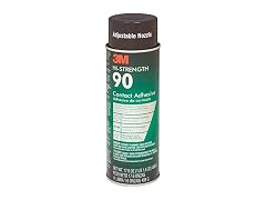 3M ADHESIVE CNTCT 90 17.6OZ