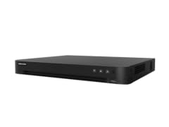 HIKVISION iDS-7208HTHI-M2/S Turbo HD 8-Channel 4K H.265 DV