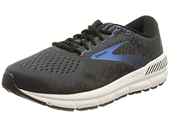 Brooks Addiction GTS 15 Men's Shoes (8.5)
