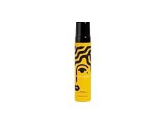 PATTERN Beauty by Tracee Ellis Ross Curl Mousse 8