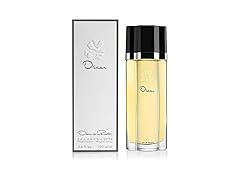 Eau de Toilette Oscar by Oscar de la Renta