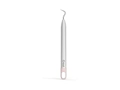 Cricut Weeder Tool