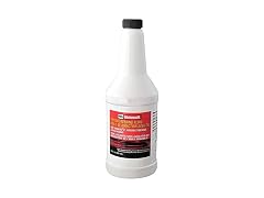 Motorcraft #xl14 Fluid - Power Assisted