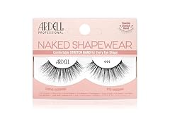 Ardell Naked Shapewear False Eyelashes