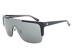 Gucci GG 3752/S Sunglasses