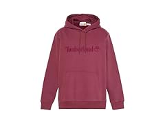 Men's Hampthon Hoodie (XXL)