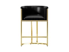 Mearounliving B0G2CFBZS5Set of 1 (Open Box)