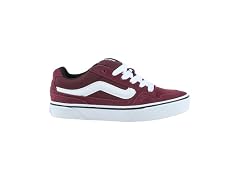 Vans Women Caldrone Port Royale Shoe
