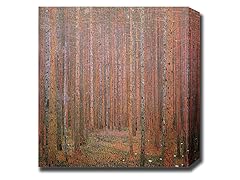 Fir Forest (2 Styles)