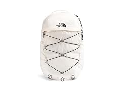 The North Face The North Face Women's Borealis Backpack