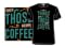 Coffee Theory