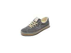 Vans Unisex Sport Low Skate Shoe