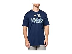 Men's Philadelphia Union Pre Game (L)