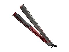 CHI Lava Glide Hairstyling Iron, 1"