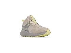 Columbia Women's Konos TRS Outdry Mid Shoe (2)