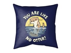 Self-Love Small Double Sided Pillow